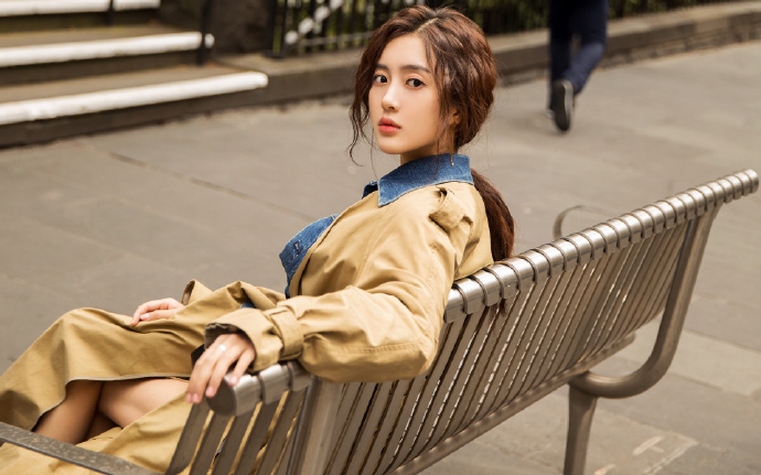 欧美美女视频1314一区-中文字幕骚包在线欧美-国产精品嫩草影视在线观看-欧美日韩在线观看一区二_一区二区三区免费视频网站-国产一区二区三区高清播放-羞羞漫画在线成人漫画阅读免费-美女视频久久久精品网站|活力中国调研行·万千气象看陕西｜榆林：“黑色资源”与“金色田野”共生演进